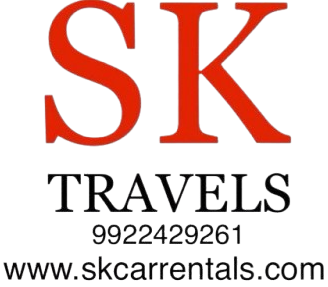 SK Car Rental